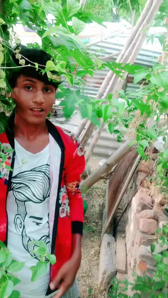 @Satham 🥰🥰