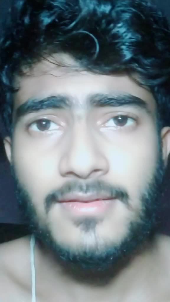 @🦋নিষ্য আকাশের রং🦋