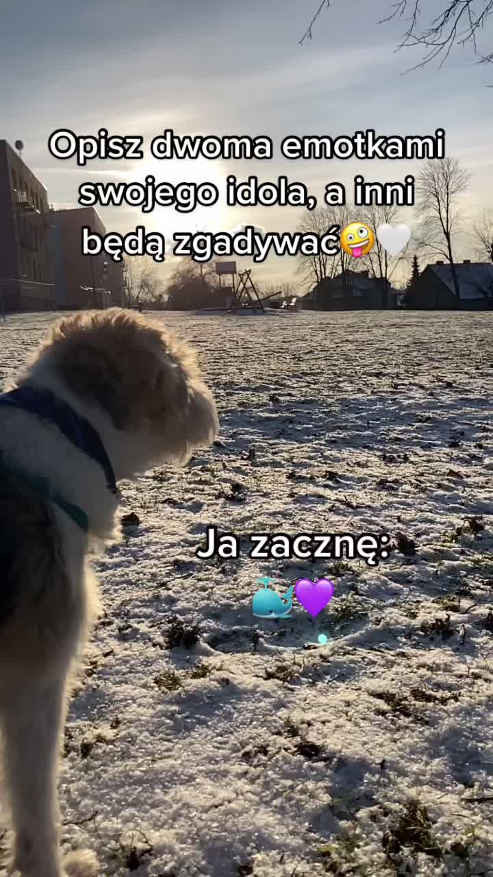 @𝐻𝑢𝑔𝑜