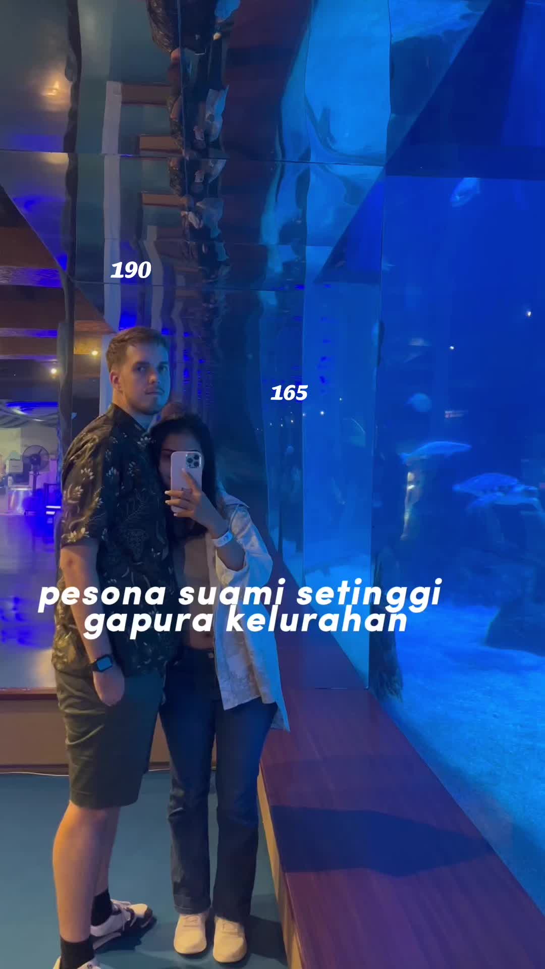 @Nabila et Erwan
