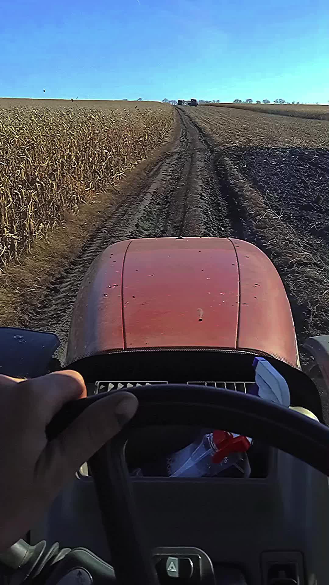 @🧑🔧Інженер_Bez_maner🚜