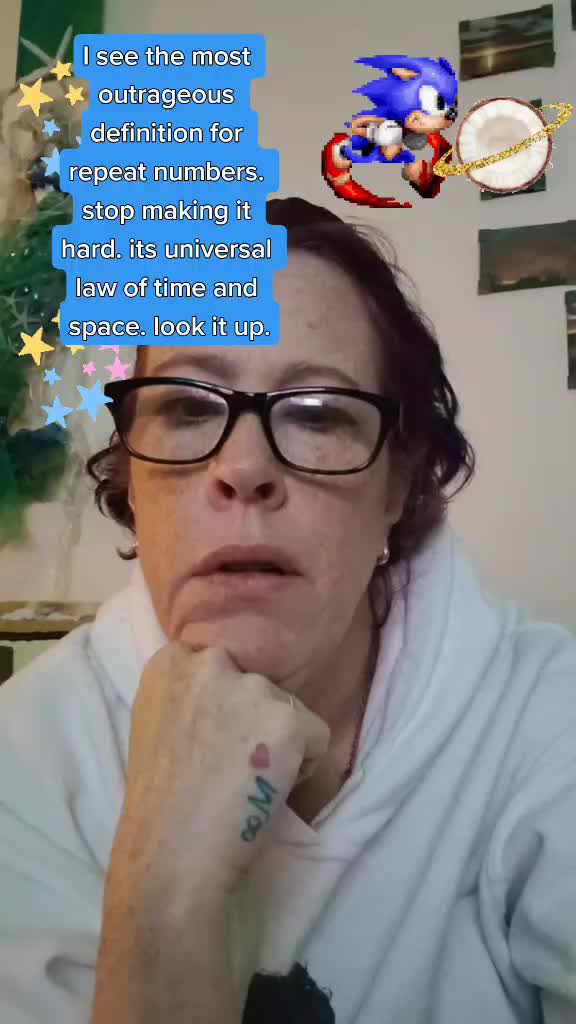 @Cari