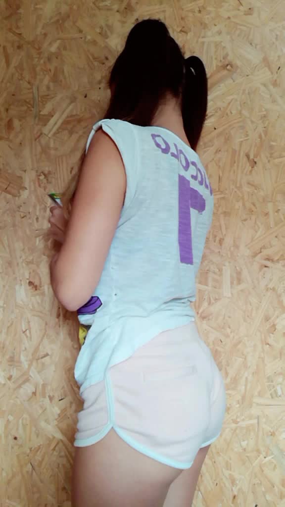 @Rubi Fuentes