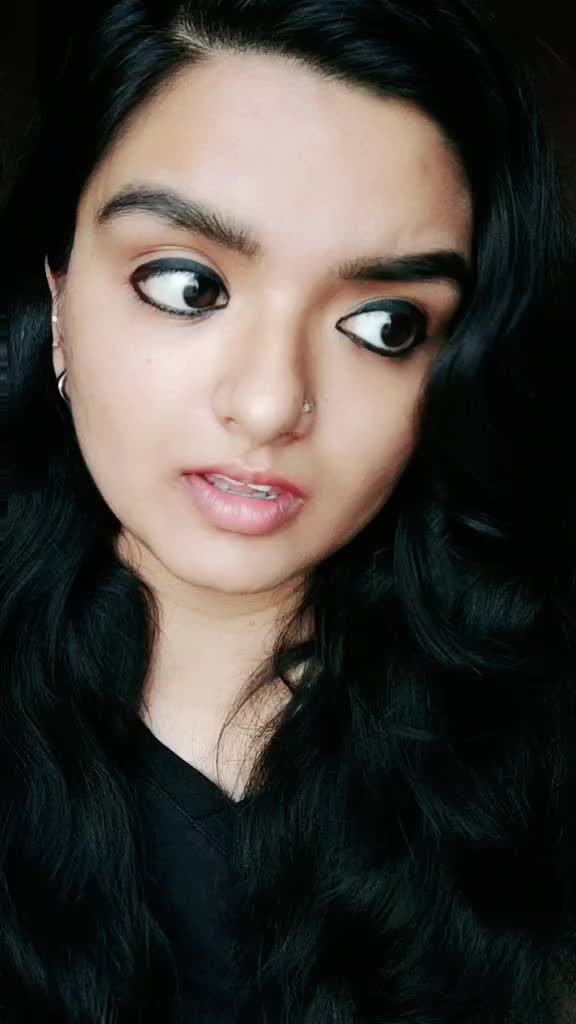 @chinnu sudhakaran
