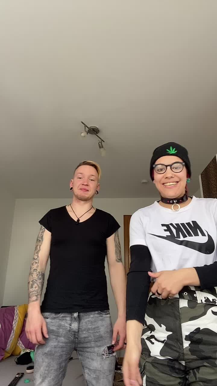 @Lisa Jannicke