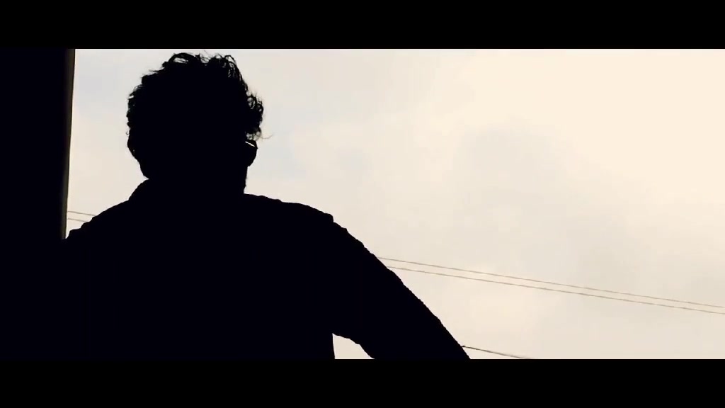 @rgs_prashanth
