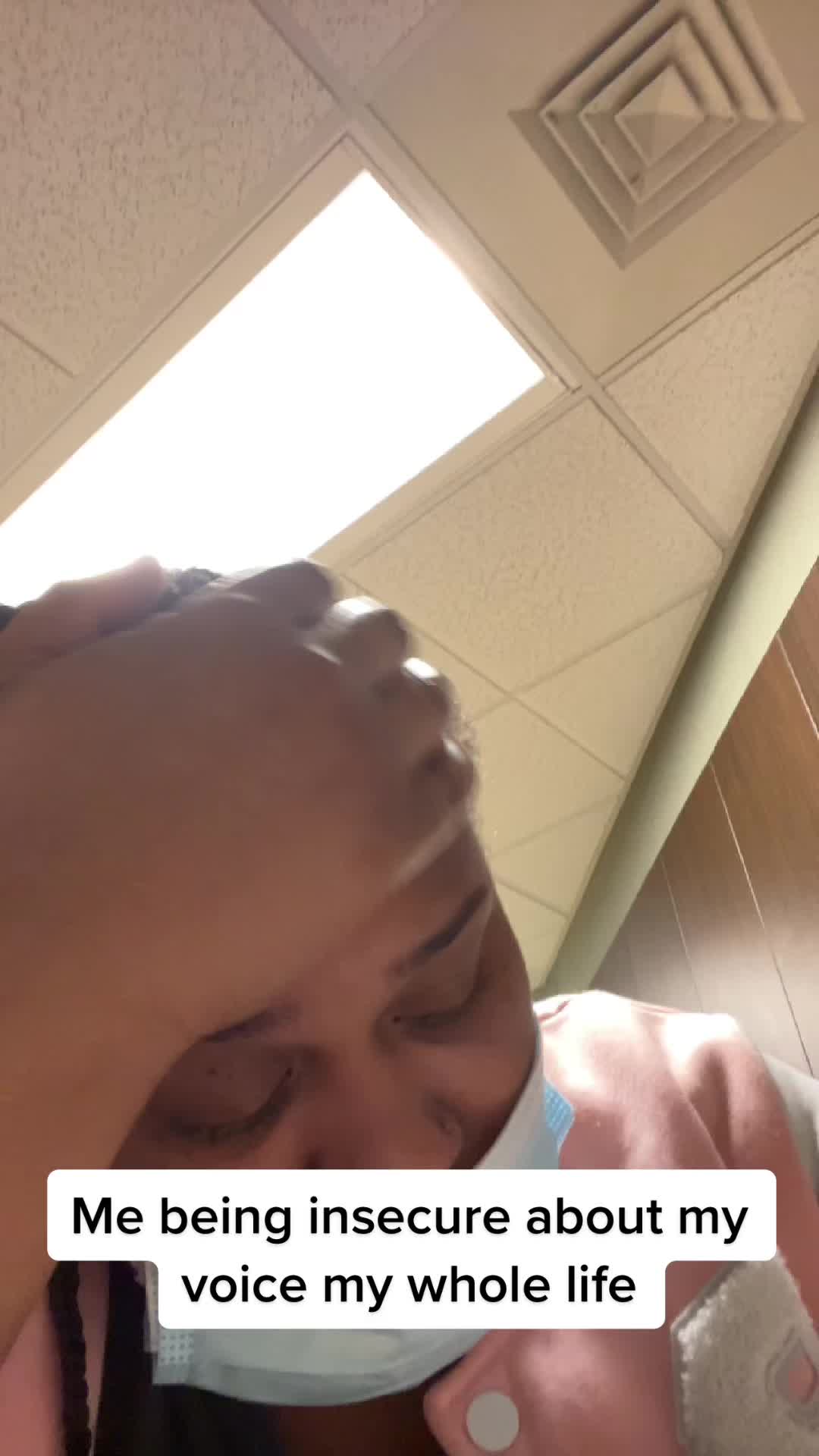 @iiamnicoleeeeee