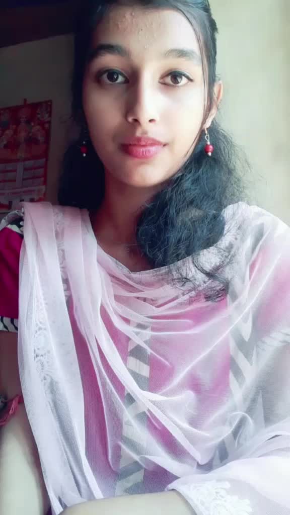 @Sudipta❤❤❤A..