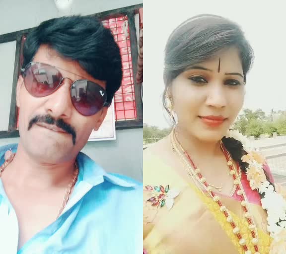 @Umesh rockybhai kalb