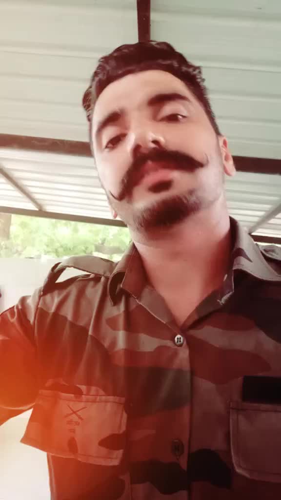 @officialfauji