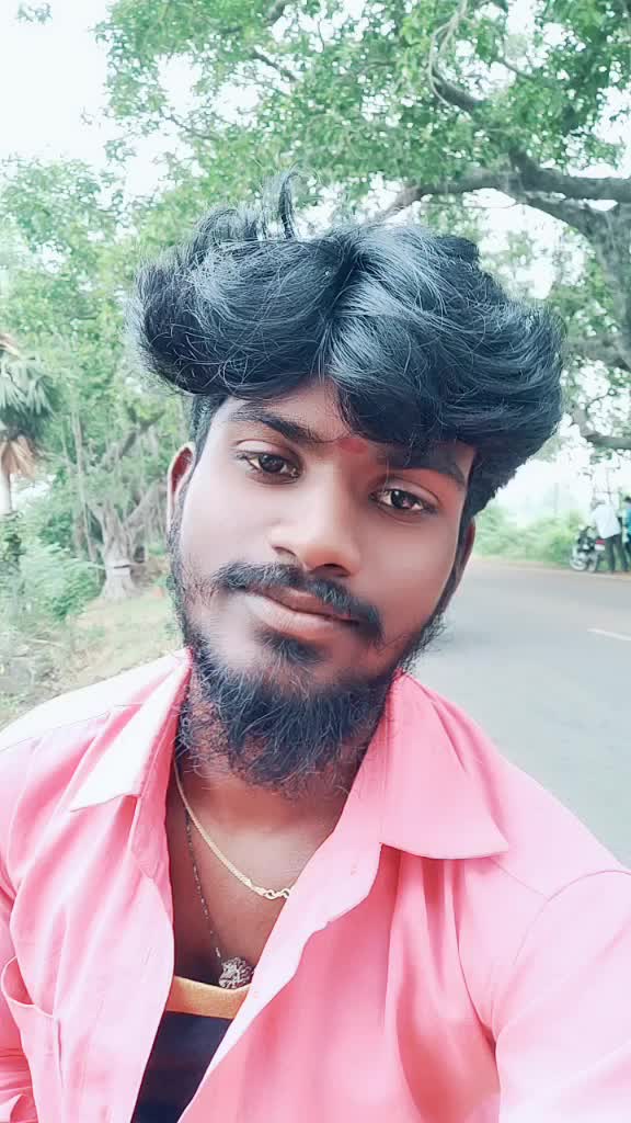 @6.7MALAI