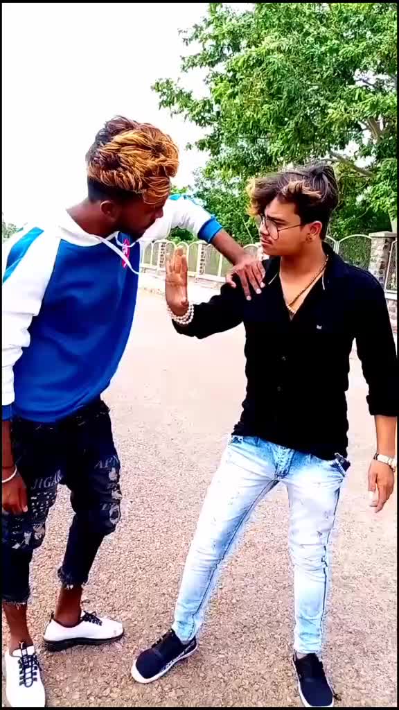 @NARE$H BANJARE🏳🏳