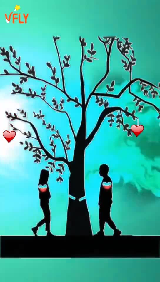 @vivekthorad