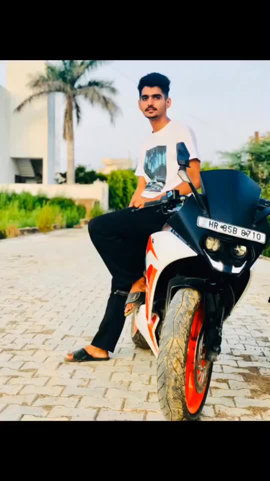 @ਹਰਪ੍ਰੀਤ ਜੱਟ 🦅