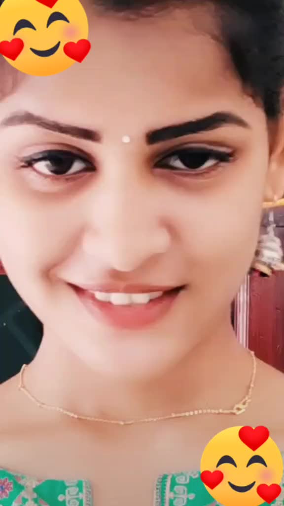 @Manikanta Molleti