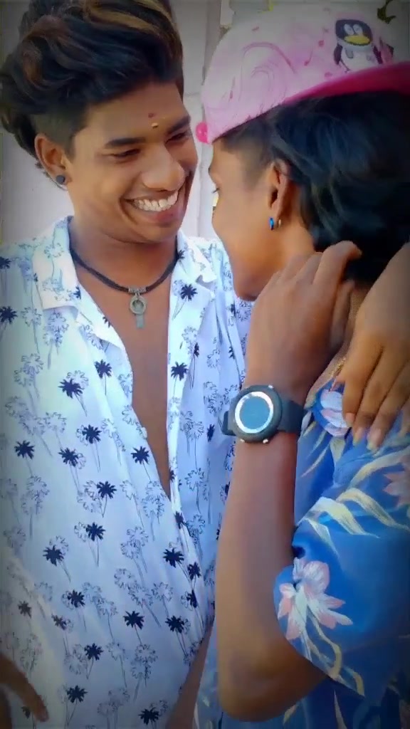 @😉😉Poriki😍😍😍