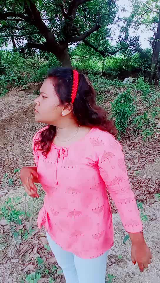 @cute nimi