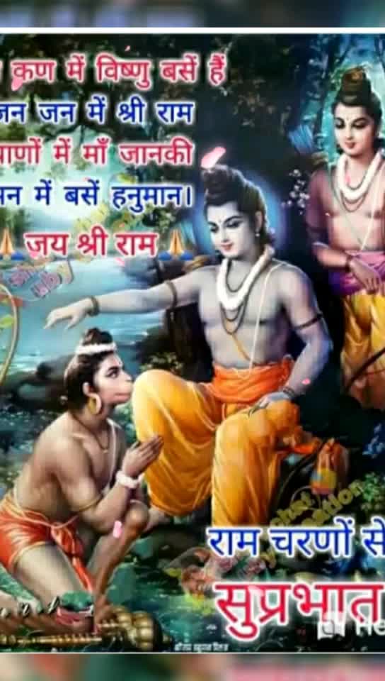 @💖gudiya💖