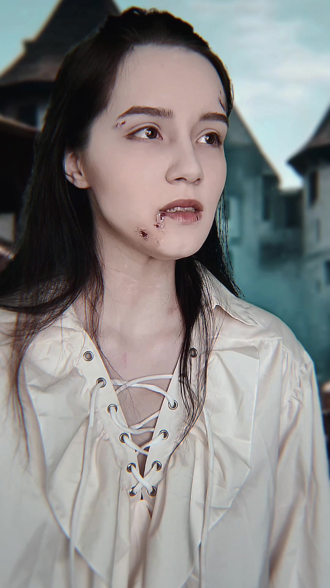 @алина алеми