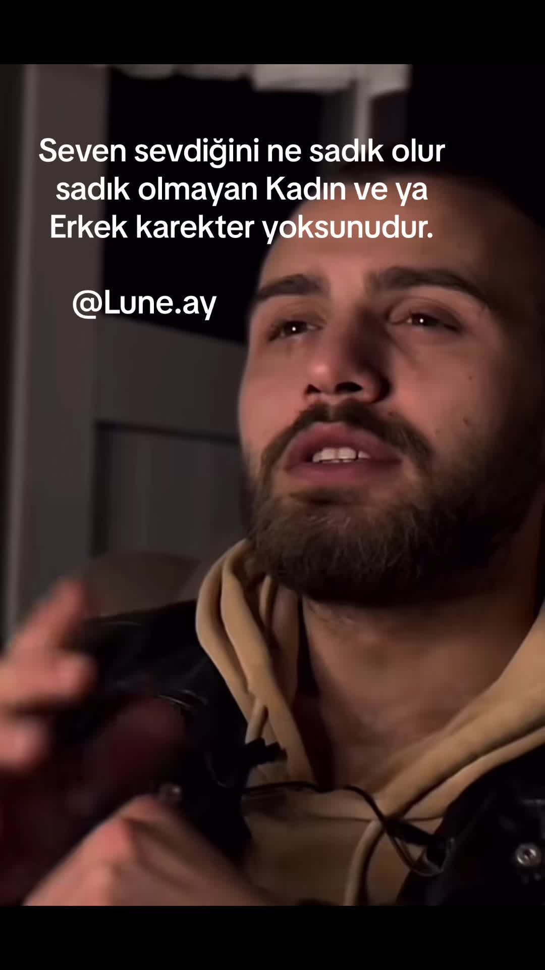 @🌙Lune.ay