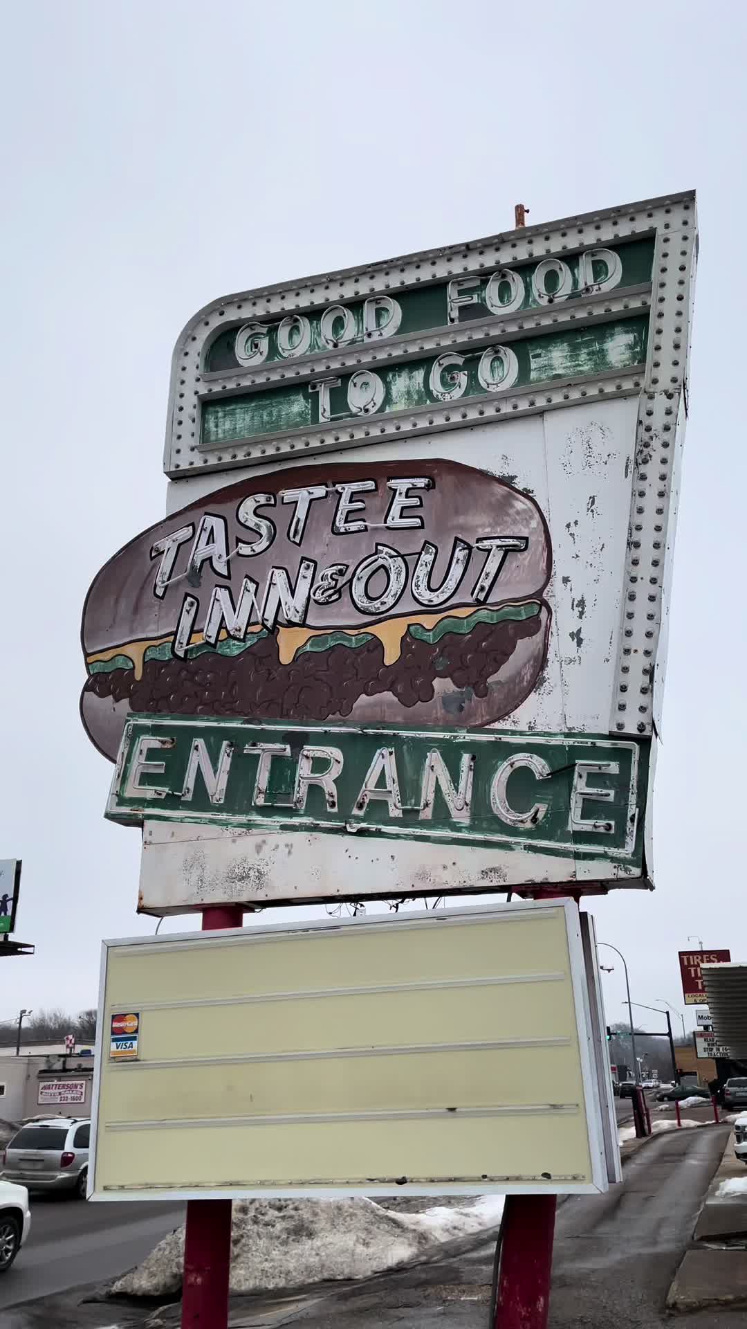 @TylerAug