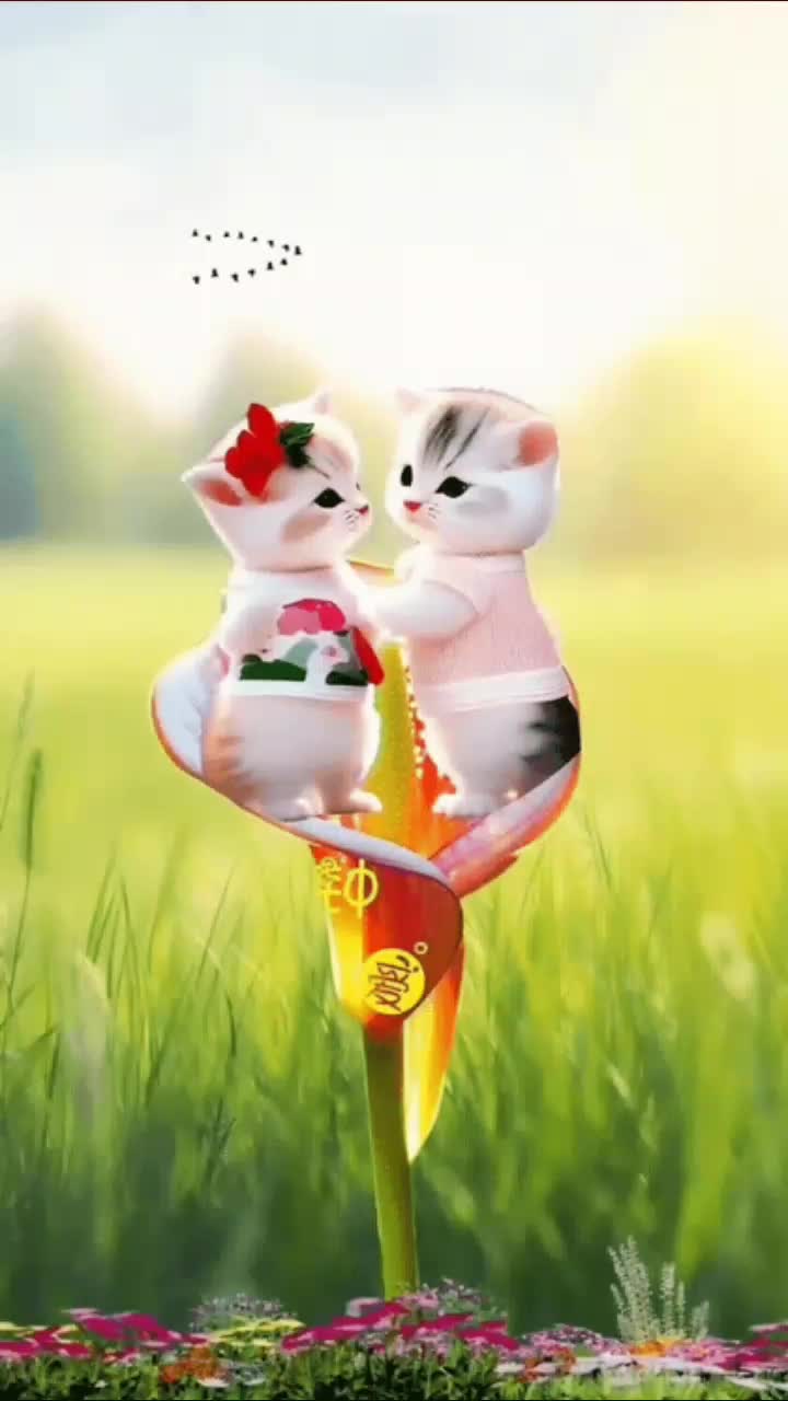 @sukh pakhi