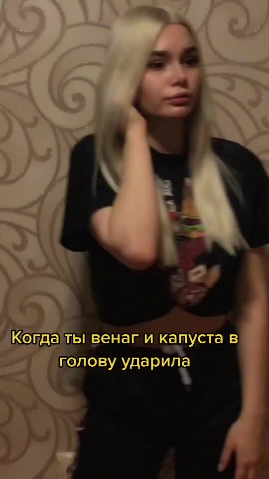 @svyatoslawa