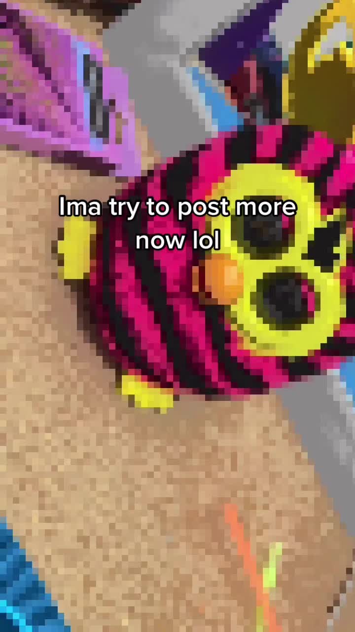@Ur mom