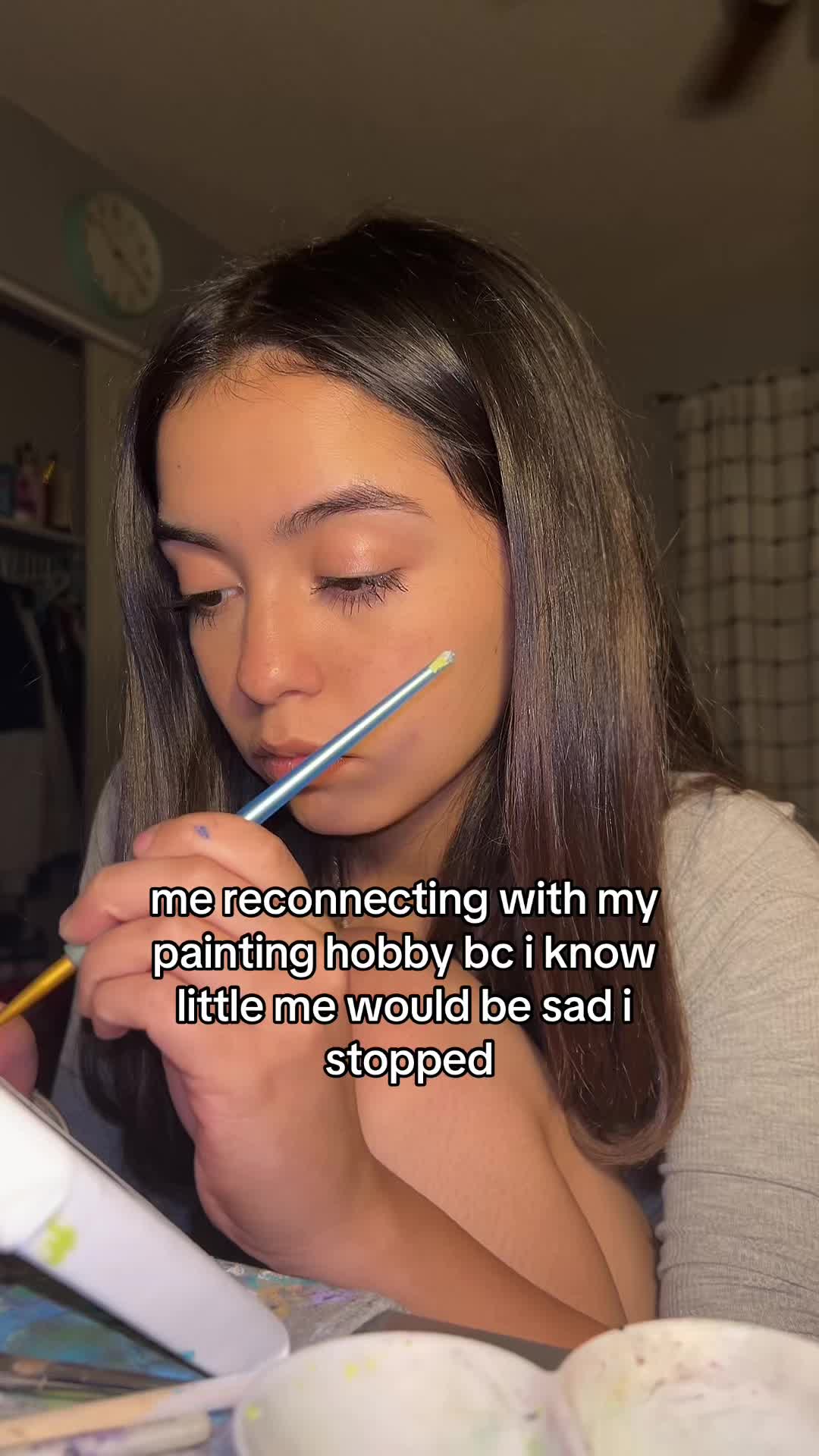 @samantha