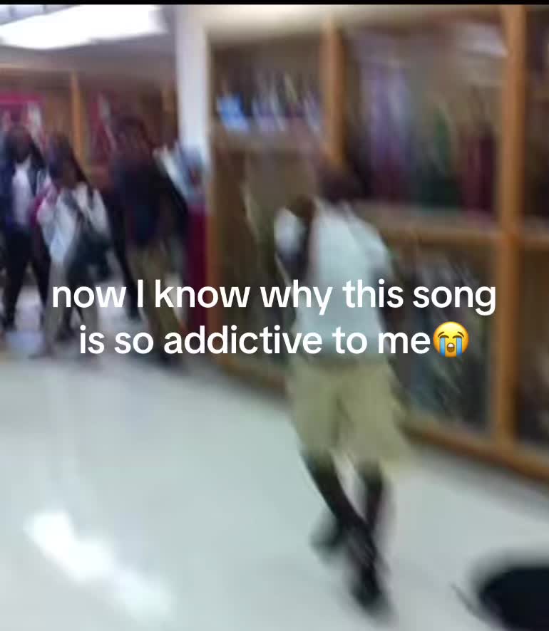 @woahhhkenni
