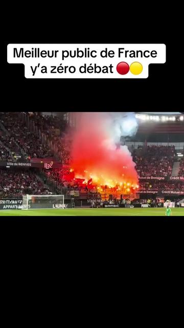 @redifultrasfr