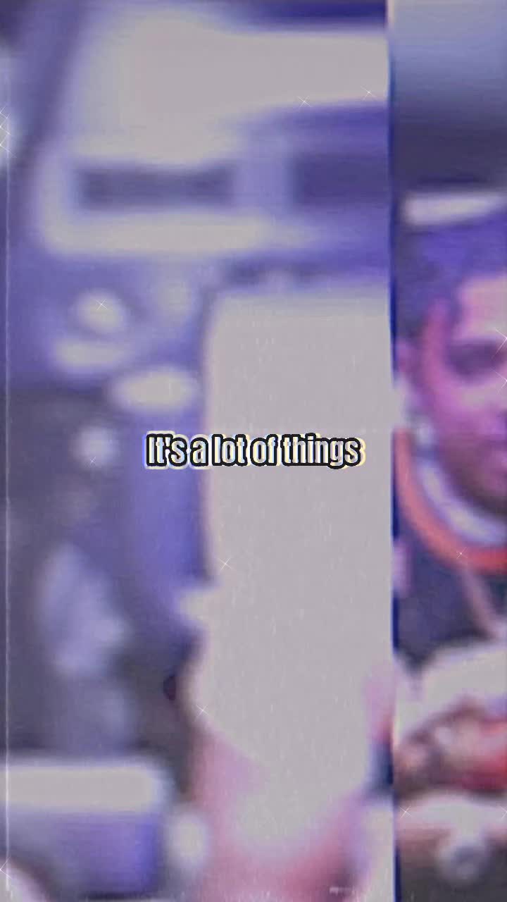 @𝕽𝖊𝖆𝖑 𝖌