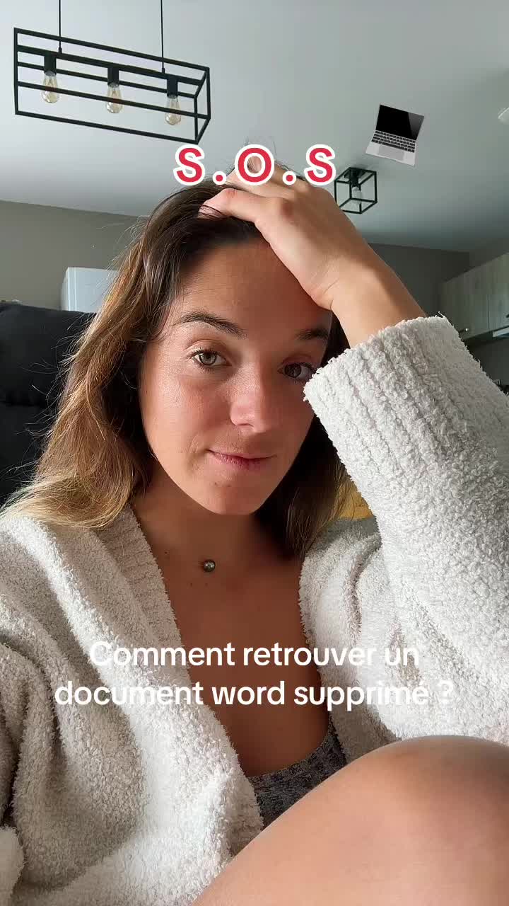 @herminebonvallet