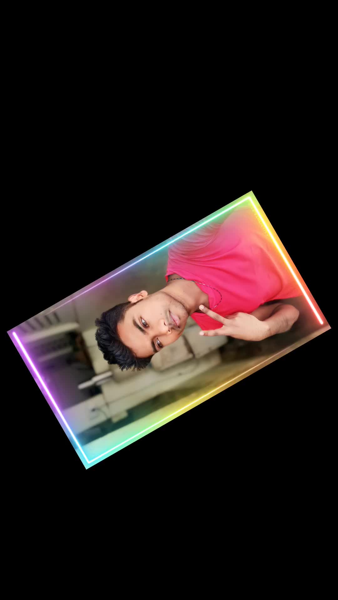 @⛔️BRAND सदा❌