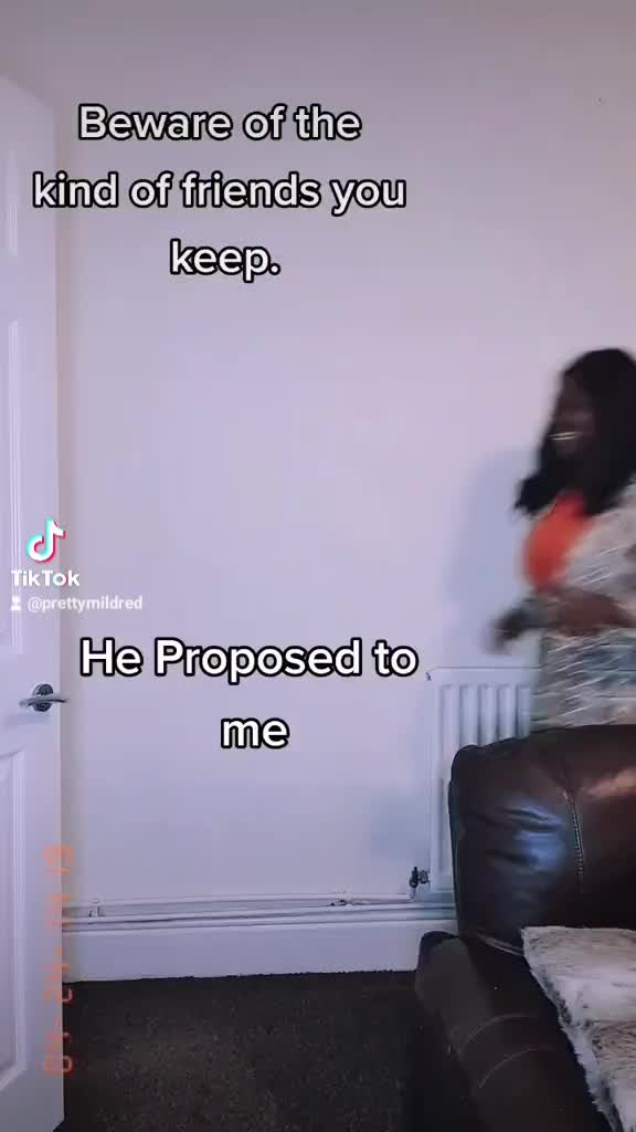 @officalmildred