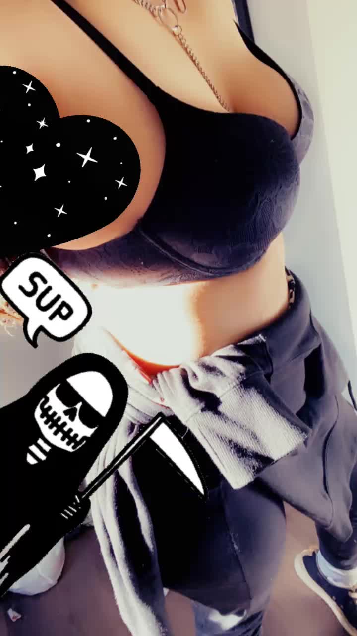 @Xx-$k1ttle$-xX