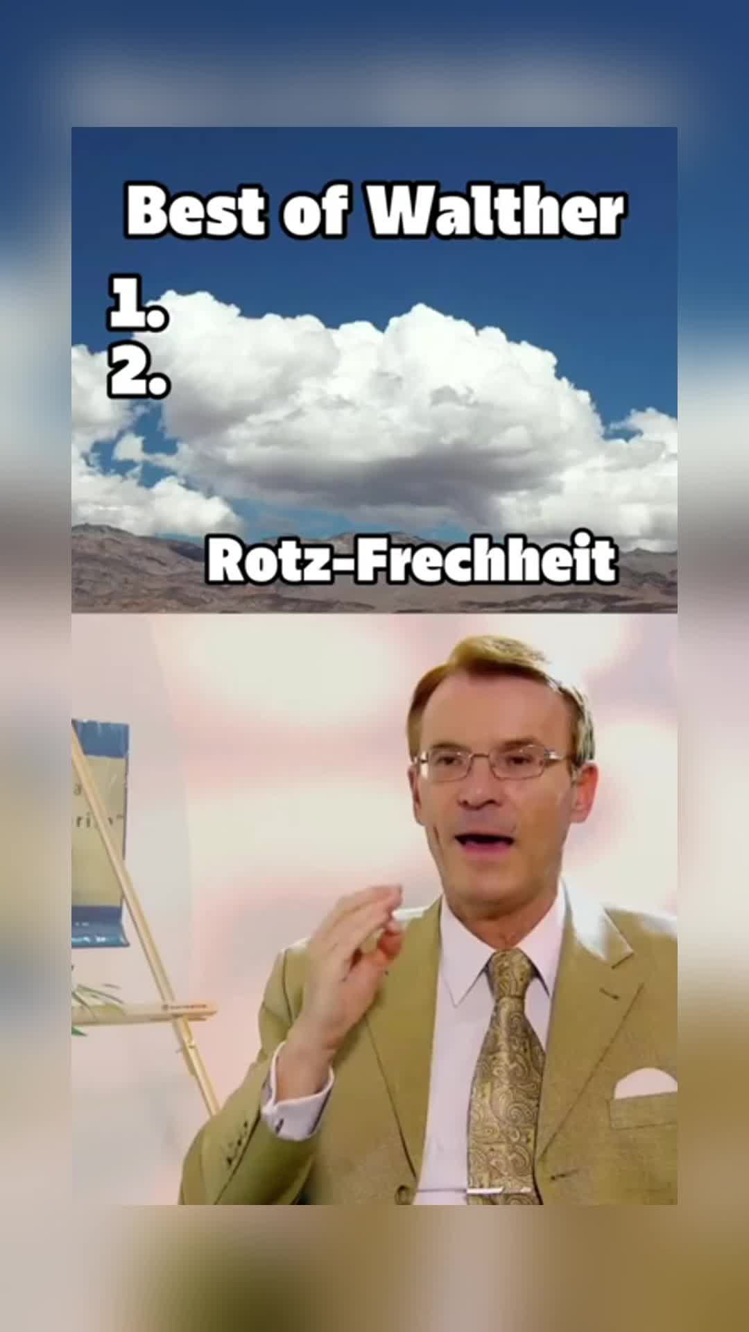 @ThemenZumNachdenken