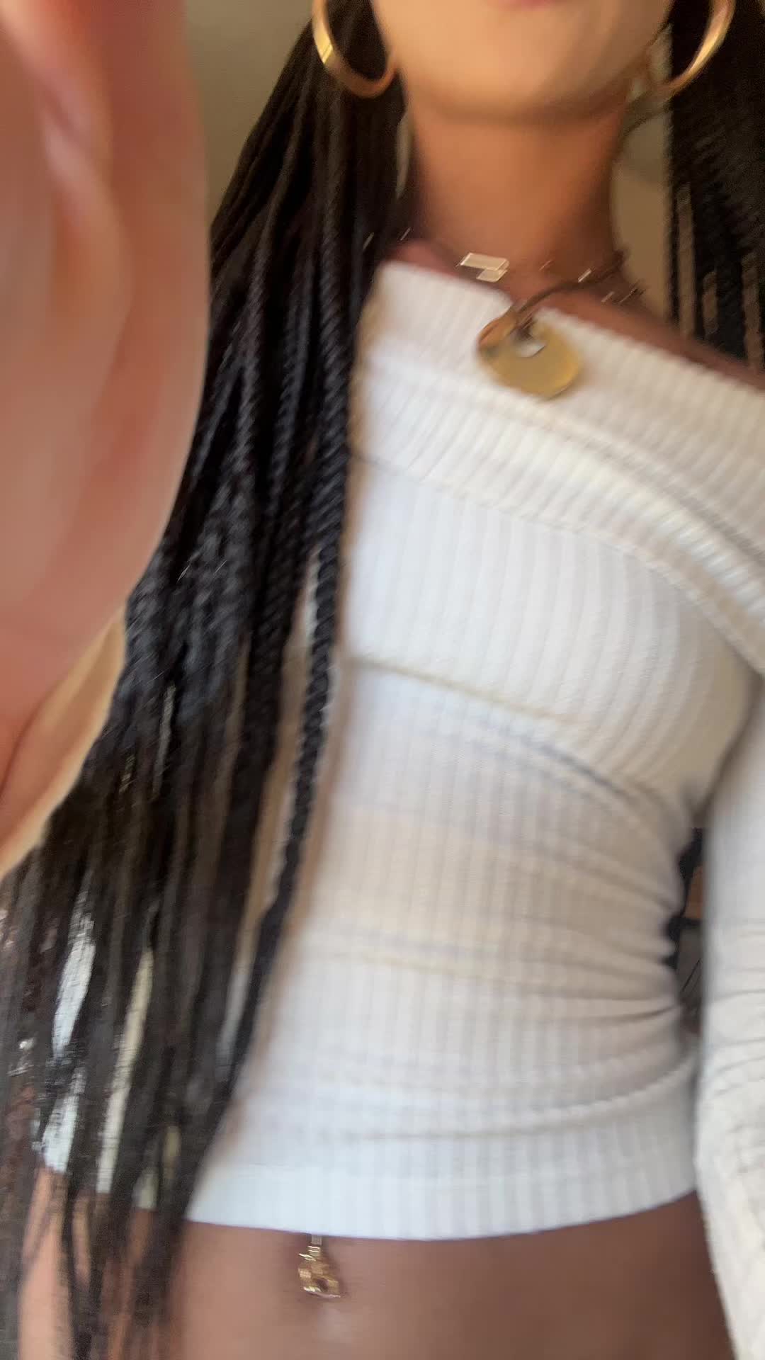 @kiri