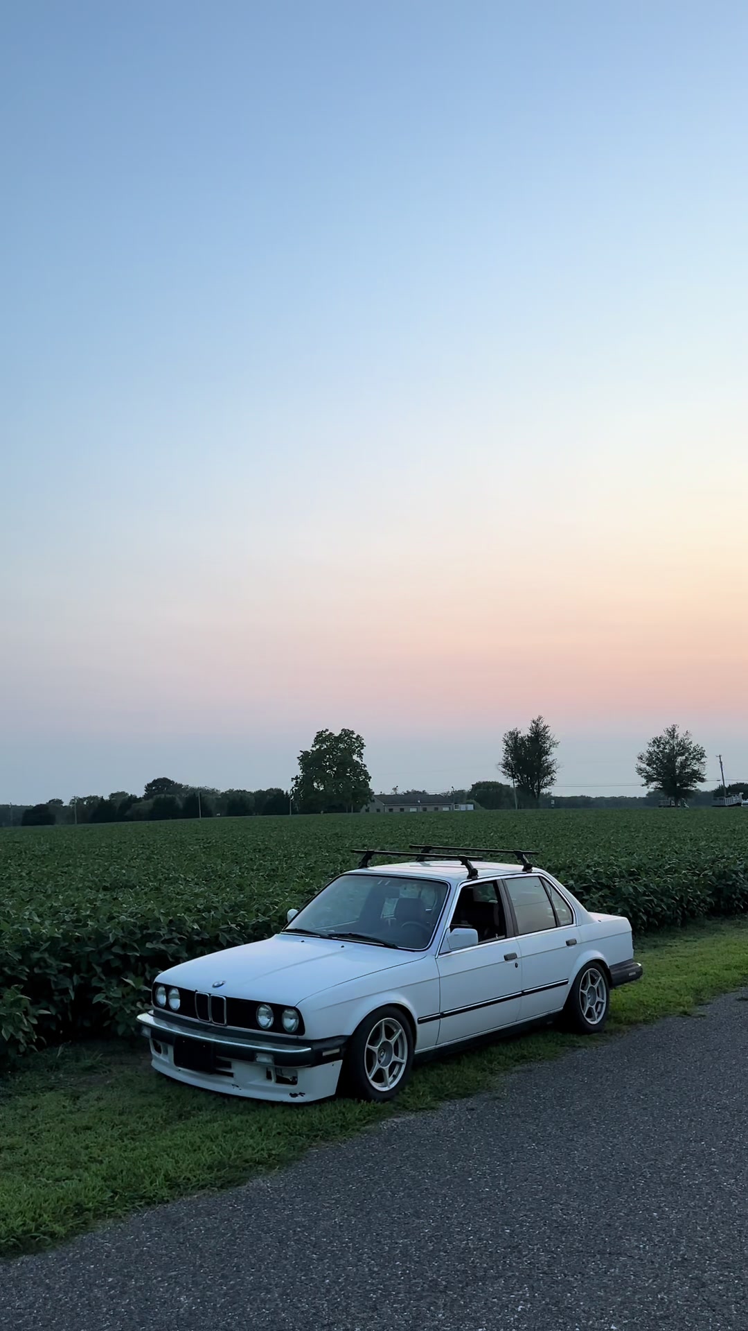 @bimmer.gaige