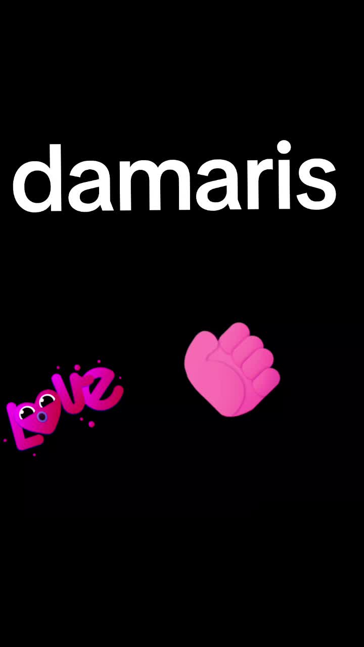 @Damaris Covaci