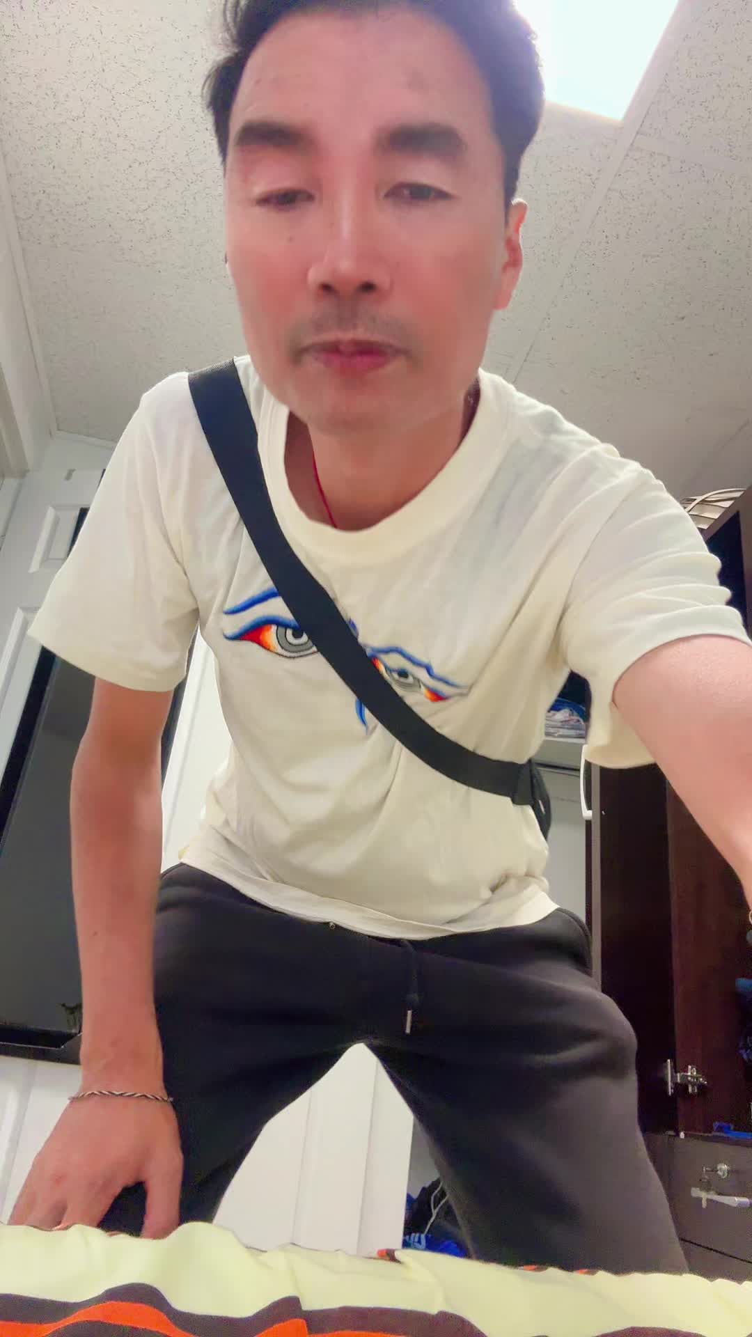 @Thukten 🇺🇸