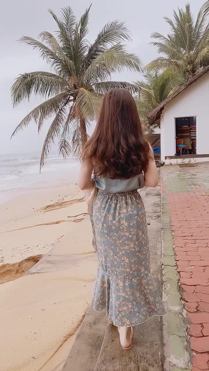 @RângMai_1593