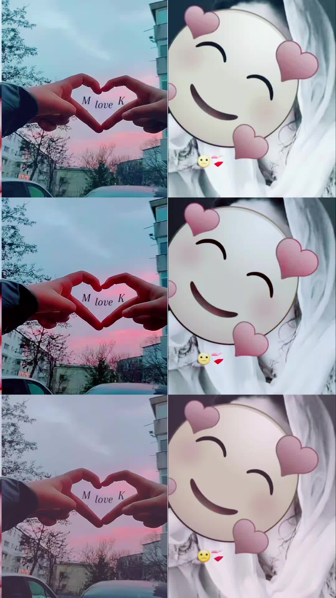 @Tanha