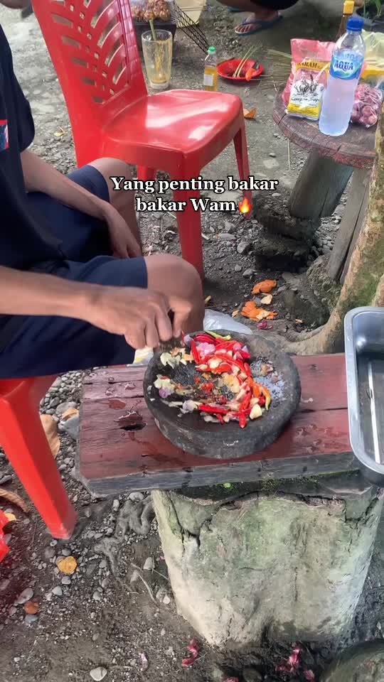 @josecuervoenak_