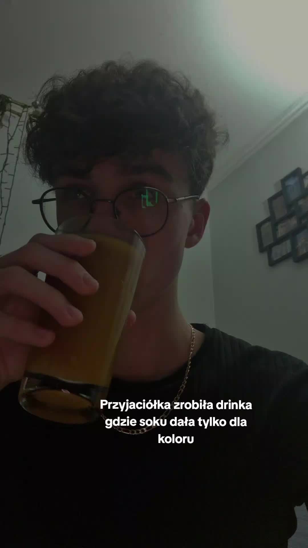 @Mdzikowskyy