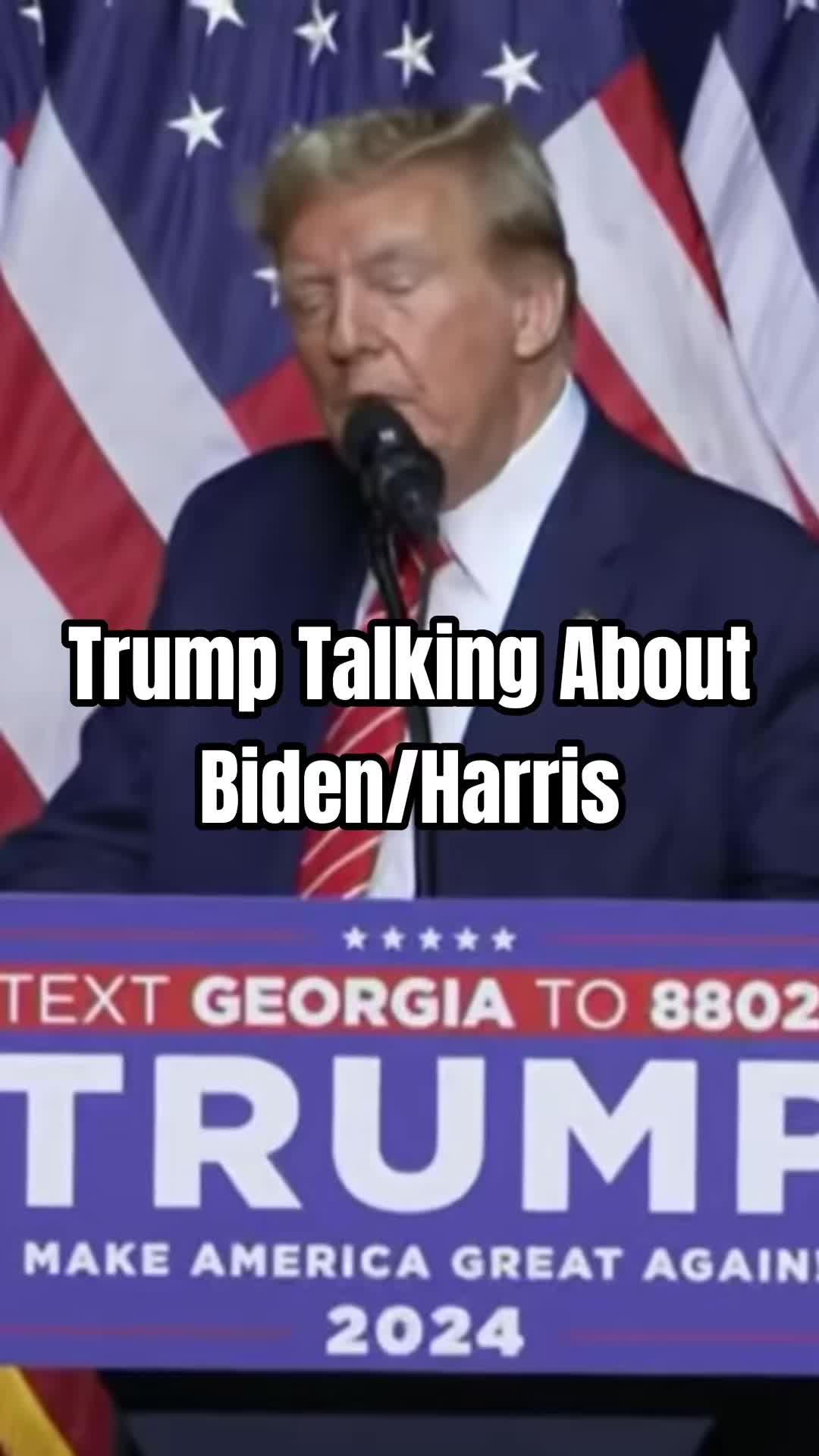@TrumpNation24