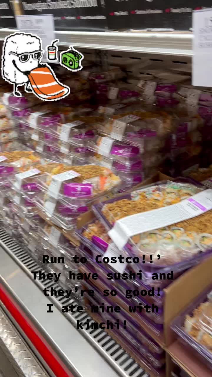 @quelgd0508
