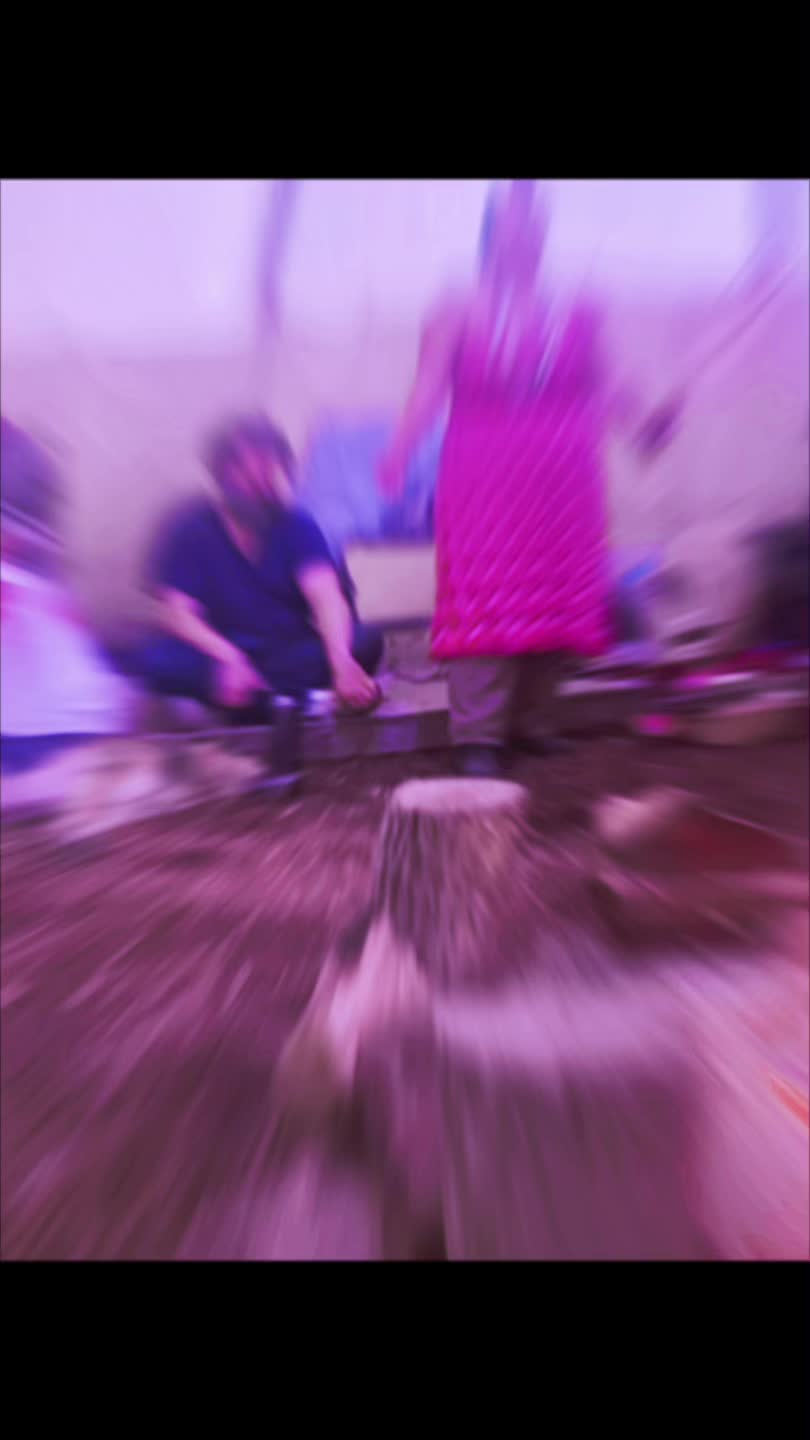 @Mexica