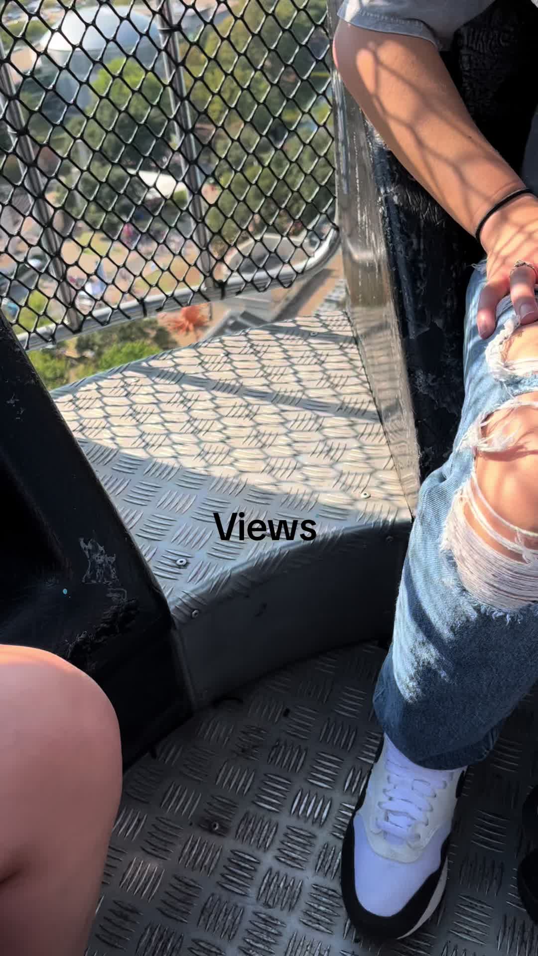 @izhai hernandez