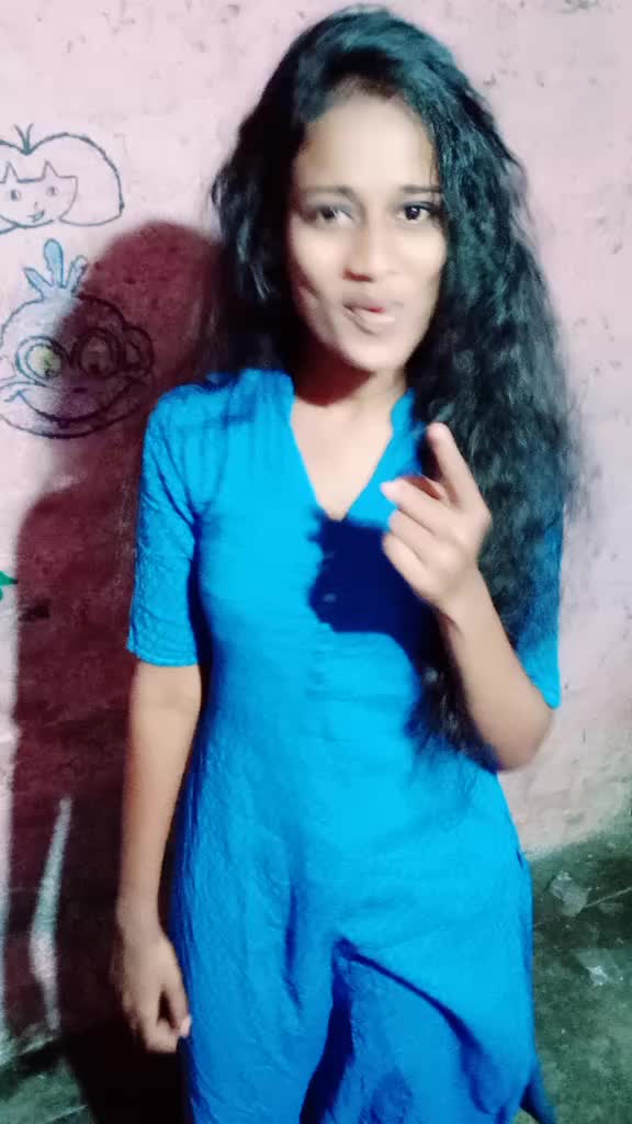 @Arunandy😍🥰